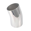 2.5" Alum Tube 22 Deg 2.5" Alum Tube 22 Deg