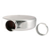 16" Airbox ProFab Kit 16" Airbox ProFab Kit