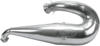 07-09 Arctic Cat F8 Straightline Performance Single Pipe Snowmobile Exhaust - Straightline Products Snowmobile Exhaust 07-09 Arctic Cat F8 Straightline Performance Single Pipe Snowmobile Exhaust - Straightline Products Snowmobile Exhaust