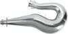 03-07 Ski-Doo 800/800 H.O./800 P-TEK REV SPI Single Pipe Snowmobile Exhaust 03-07 Ski-Doo 800/800 H.O./800 P-TEK REV SPI Single Pipe Snowmobile Exhaust