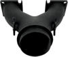 Snowmobile Exhaust Y-Pipe - For 03-07 Ski-Doo 800 H.O. Snowmobile Exhaust Y-Pipe - For 03-07 Ski-Doo 800 H.O.