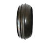 28x12-14 Sand Stripper Front Sand Tire Half Rib - 6 Ply 28x12-14 Sand Stripper Front Sand Tire Half Rib - 6 Ply