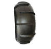 GMZ Sand Stripper UTV Rear Sand Tire - 6 Ply 28 x 15 - 14 GMZ Sand Stripper UTV Rear Sand Tire - 6 Ply 28 x 15 - 14
