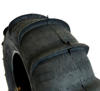 28x15-14 Sand Stripper HP Rear Sand Tire 14 Paddle - 6 Ply 28x15-14 Sand Stripper HP Rear Sand Tire 14 Paddle - 6 Ply