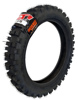 Tech 2 MXC Motorcycle Rear Tire 90/100-16 Tech 2 MXC Motorcycle Rear Tire 90/100-16