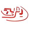 01-09 MV Augusta BRUTALE 750 / 910 Samco Complete Radiator Hose Kit - Red 01-09 MV Augusta BRUTALE 750 / 910 Samco Complete Radiator Hose Kit - Red