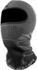 Pro Series Balaclava - One Size Fits Most Head, Face & Neck Cover