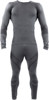 Pro Series Thermals - One Size Fits Most