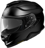 GT-Air 2 Solid Black Full-Face Motorcycle Helmet 2X-Large GT-Air 2 Solid Black Full-Face Motorcycle Helmet 2X-Large