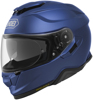 GT-Air 2 Metallic Matte Blue Full-Face Motorcycle Helmet Small GT-Air 2 Metallic Matte Blue Full-Face Motorcycle Helmet Small
