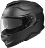 GT-Air 2 Matte Black Full-Face Motorcycle Helmet 2X-Large GT-Air 2 Matte Black Full-Face Motorcycle Helmet 2X-Large