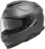 GT-Air 2 Matte Deep Grey Full-Face Motorcycle Helmet 2X-Large GT-Air 2 Matte Deep Grey Full-Face Motorcycle Helmet 2X-Large