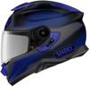 GT-Air 2 Bonafide TC-2 Full-Face Motorcycle Helmet 2X-Large GT-Air 2 Bonafide TC-2 Full-Face Motorcycle Helmet 2X-Large