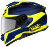 GT-Air 2 Bonafide TC-3 Full-Face Motorcycle Helmet 2X-Large GT-Air 2 Bonafide TC-3 Full-Face Motorcycle Helmet 2X-Large