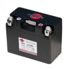 Lithium Battery Lithium Battery