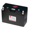 Lithium Battery Lithium Battery