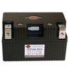 Lithium Battery Lithium Battery