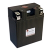 Lithium Battery Lithium Battery