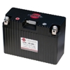 Lithium Battery Lithium Battery