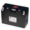Lithium Battery Lithium Battery
