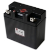 Lithium Battery Lithium Battery