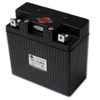 Lithium Battery Lithium Battery