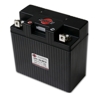 Lithium Battery Lithium Battery