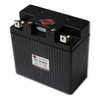 Lithium Battery Lithium Battery