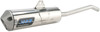 Mudslinger Slip On Exhaust - For 02-06 Kawasaki 650 & 700 Prairie Mudslinger Slip On Exhaust - For 02-06 Kawasaki 650 & 700 Prairie
