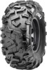 ATV/UTV Tire "Stag" CU58 26X11X12 6Pr ATV/UTV Tire "Stag" CU58 26X11X12 6Pr