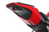 Basic Fender Eliminator Basic Fender Eliminator