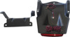 Advanced Fender Eliminator - 08-11 Honda CBR1000RR Advanced Fender Eliminator - 08-11 Honda CBR1000RR