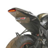 Advanced Fender Eliminator - 11-15 Kawasaki ZX10R Advanced Fender Eliminator - 11-15 Kawasaki ZX10R