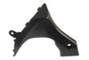 Carbon Fiber Body Panel - 09-16 Suzuki GSXR1000 Carbon Fiber Body Panel - 09-16 Suzuki GSXR1000