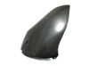 Carbon Fiber Rear Fender / Tire Hugger - 09-16 Suzuki GSXR1000 Carbon Fiber Rear Fender / Tire Hugger - 09-16 Suzuki GSXR1000
