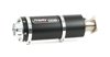 Black Aluminum Slip-On Exhaust - For 2020 Kawasaki KRX1000 Teryx Black Aluminum Slip-On Exhaust - For 2020 Kawasaki KRX1000 Teryx