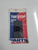 N.O.S. Front Brake Pads - replaces BMW 34 11 1 454 724 & FA171