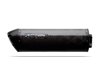 Black M2 Carbon Fiber Slip On Exhaust - BMW F650GS F700GS F800GS Black M2 Carbon Fiber Slip On Exhaust - BMW F650GS F700GS F800GS