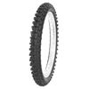 Tech 2 Pro A 80/100-21 Front Tire - Intermediate Terrain & Long Lasting Tech 2 Pro A 80/100-21 Front Tire - Intermediate Terrain & Long Lasting
