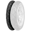 Trail Attack 2 120/70VR19 60V Radial Front Tire Adventure Touring & Dual Sport Trail Attack 2 120/70VR19 60V Radial Front Tire Adventure Touring & Dual Sport