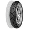 Trail Attack 2 170/60R17 72V Radial Rear Tire Adventure Touring & Dual Sport Trail Attack 2 170/60R17 72V Radial Rear Tire Adventure Touring & Dual Sport
