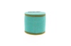 Pre Oiled Air Filter - For 06-09 Suzuki LTR450 QuadRacer
