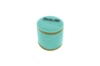 Pre Oiled Air Filter - For 06-09 Suzuki LTR450 QuadRacer