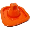 Air Box Cover & Wash Guard Air Box Cover & Wash Guard