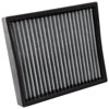 Cabin Air Filter Cabin Air Filter
