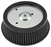 VO2 Replacement Air Filter - Replaces HD 29442-99D & HD-0800 - For VO2, SE & Arlen Ness Intake 29400239 & 29400240 VO2 Replacement Air Filter - Replaces HD 29442-99D & HD-0800 - For VO2, SE & Arlen Ness Intake 29400239 & 29400240