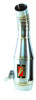 GP Slip On Exhaust - for 17-18 Aprilia RSV4 RR/RF & Tuono GP Slip On Exhaust - for 17-18 Aprilia RSV4 RR/RF & Tuono