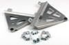 Radiator Braces - For 17-18 Honda CRF450R CRF450RX Radiator Braces - For 17-18 Honda CRF450R CRF450RX