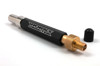 No Air Loss Adapter - For Air Forks & Air Shocks