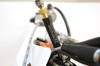 No Air Loss Adapter - For Air Forks & Air Shocks